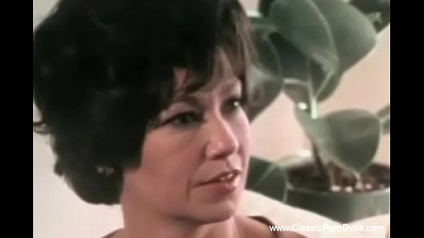 Vintage Sex With Classic Hairy Milfs Tube Mom