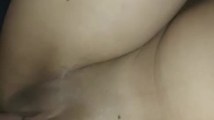 Disfrutando por la mañana