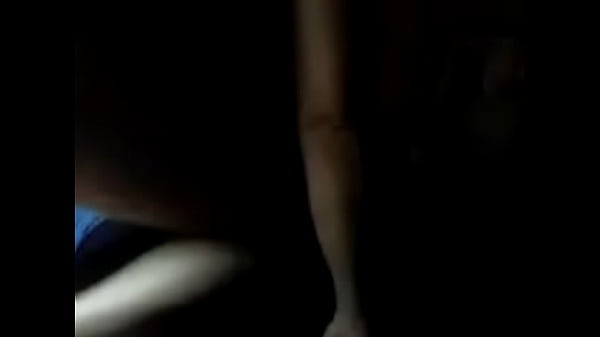 pussy milf white squirting