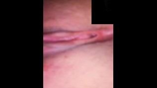 Video Call namin ni GF habang tulog mga tao sa kanila