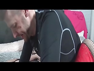 horny amateur swingers having a steamy foursome orgy hairy big dick celebrities taboo