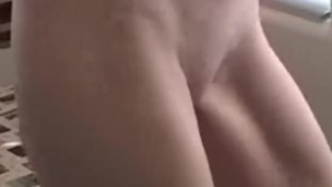 Online Lust And Seduction From A Mature Housewife!