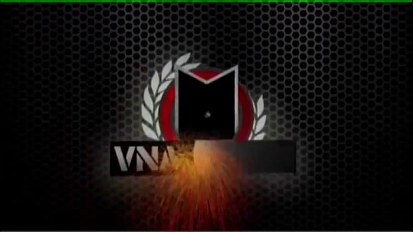 Siri in Heels Rocks Her World with a Dildo and Anal Plug Combo!