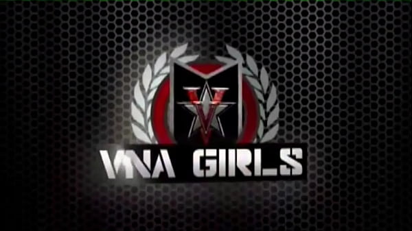 Epic POV Action! September Reign Rides & Seduces Miles Long!